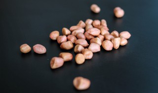 花生烂根死苗怎么治（花生死根烂苗用什么药）