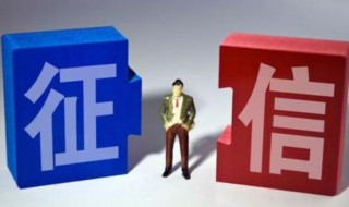 个人信用报告查询后怎么看（个人信用报告查询后怎么看明细）