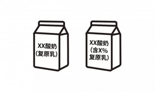 酸奶盒手工制作（酸奶盒手工制作大全图片）