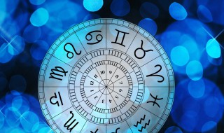 十二星座梦想（十二星座梦想中的公主）