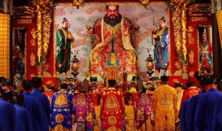 犯太岁化解方法（2023年犯太岁化解方法）