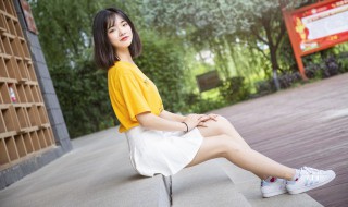 让你自带体香的方法（让你自带体香的方法是什么）
