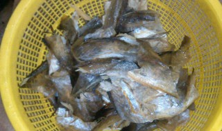 鱼刺鱼皮的剔除方法 鱼刺鱼皮的剔除方法 有视频吗?