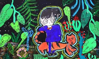 锡纸烫操作方法 锡纸烫操作方法视频