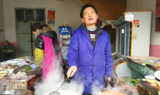 在家做什么小生意呢 在家做什么小生意呢挣钱