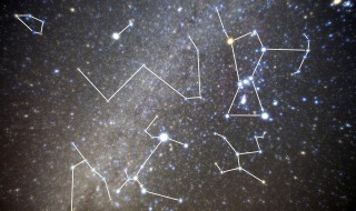 声音最好听的星座（唱歌声音最好听的星座）