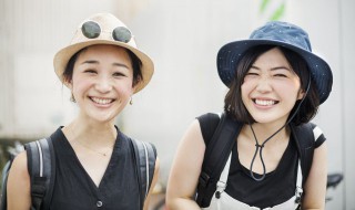 回家的感觉真好说说（回家的感觉真好说说短句）