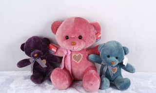 小孩生日送什么礼物好（小孩生日送什么礼物好呢）