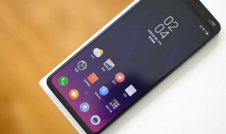 手机玲声小怎么解决 手机铃声小怎么回事
