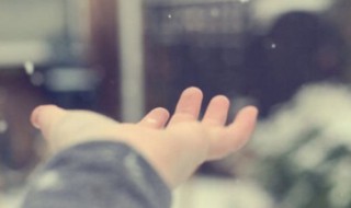 每天忙忙碌碌人生感悟（每天忙忙碌碌人生感悟生活充实且美好）