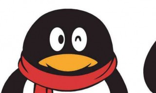 qq黑名单在哪 qq黑名单在哪里找安卓