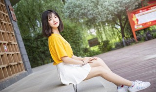 女人纹什么运气好（女人纹什么运气好招财图片）