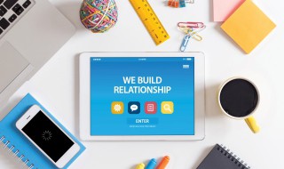 ipad如何使用（ipad如何使用九宫格输入法）