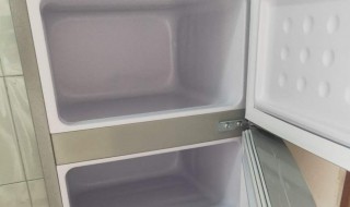 冰箱直冷和风冷有什么区别哪个好 冰箱直冷和风冷有什么区别哪个好 知乎