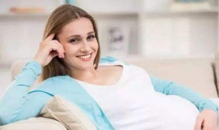 孕妇可以吃柿子吗吗（孕妇可可以吃柿子吗）