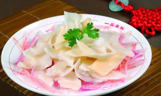 黄喉是哪个部位 黄喉是哪个部位的肉