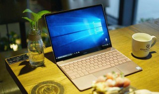 怎么隐藏桌面图标 win11怎么隐藏桌面图标