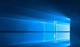 win10我的电脑在哪里 win10我的电脑在哪里调出来
