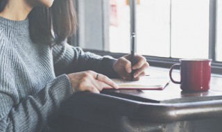 关于推广普通话的句子 关于推广普通话的句子有哪些?