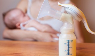 喝不完的母乳有何妙用（喝不完的母乳有何妙用可以洗头）