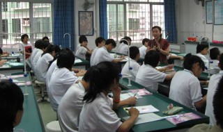 籍贯什么意思（籍贯什么意思户籍所在地）