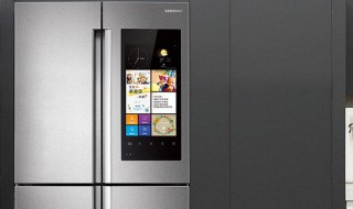 冰箱压缩机声音大怎么回事（冰箱压缩机嗡嗡声音大）