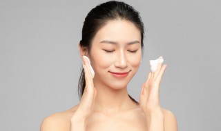 洗面奶怎样看出是氨基酸洗面奶 如何看洗面奶是不是氨基酸洗面奶