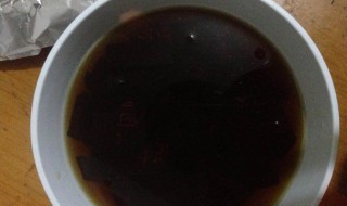 自制黄酒怎么保存不坏 自制黄酒能放多久