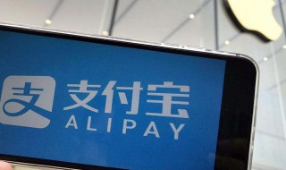 支付宝怎么取消免秘（支付宝怎样取消免密功能）