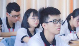 您呼叫的用户正忙是什么意思 您呼叫的用户正忙是什么意思英文