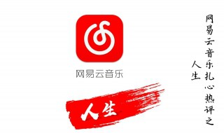 网易云怎么抱抱（网易云怎么抱抱别人的评论）
