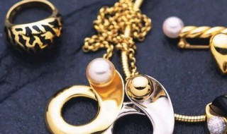24k黄金是纯金吗 24k黄金是纯金吗值钱吗