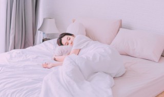 有什么方法消灭尘螨 有什么方法消灭尘螨虫