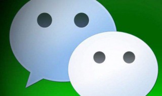 微信好友删除怎么恢复 微信好友删除怎么恢复找回来