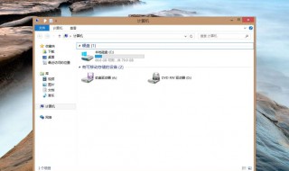 笔记本没有声音是什么原因 笔记本没有声音是什么原因呢