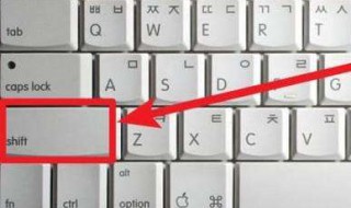 省略号在键盘上怎么打（省略号在键盘上怎么打?）