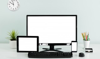 win7怎么取消电脑自动休眠（win7怎么取消电脑自动休眠功能）