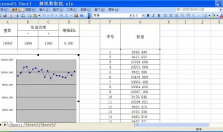 表格怎么自动计算 表格怎么自动计算乘法