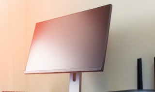 如何扫描文件到电脑（windows10如何扫描文件到电脑）