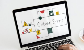 电脑字体模糊怎么变清晰 电脑屏幕感觉有点朦胧