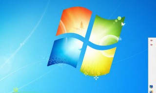 硬盘在电脑上不显示怎么办（win7移动硬盘在电脑上不显示怎么办）