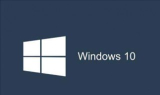 电脑怎么定时关机win10（电脑怎么定时关机win7）