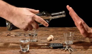 解酒止吐的最快方法（解酒止吐的最快方法蜂蜜水）