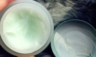 卸妆膏的使用方法（朵梵卸妆膏的使用方法）