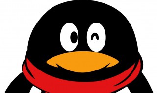 qq号被盗最快解决方法（qq号被盗如何处理）