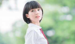怎样跟女生聊天找话题 怎样跟女生聊天找话题,如何跟妹子聊天找话题