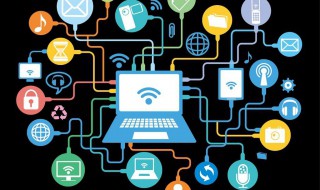 增强wifi信号的方法（增强wifi信号的方法铁丝）