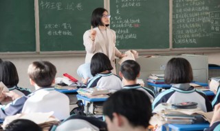 提高记忆力的好方法 提高记忆力的好方法英语作文