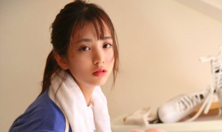 怎样追回女友 如何追回女友应该说什么