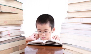 上课犯困迅速清醒方法 防止上课犯困小妙招上课犯困迅速清醒方法